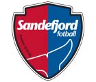 SANDEFJORD FUTSAL